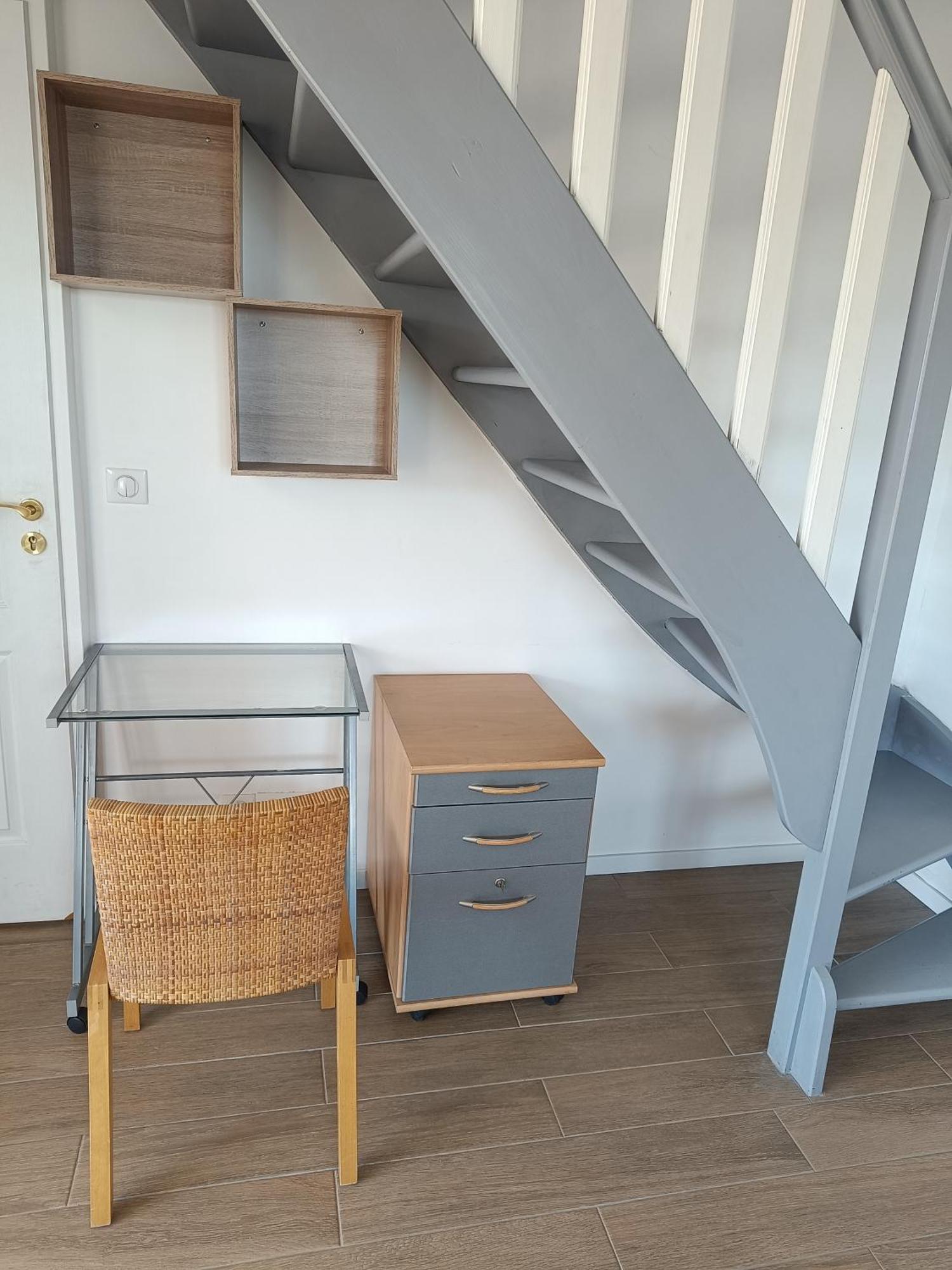 Les 2 Dauphins Appartement Le Barcarès Buitenkant foto
